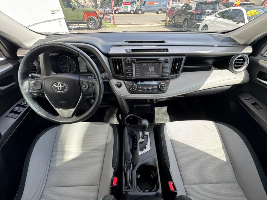 2018 Toyota RAV4 XLE AWD (Natl), available for sale in Newark, New Jersey | Champion Auto Sales. Newark, New Jersey 2018 Toyota RAV4 XLE AWD (Natl), available for sale in Newark, New Jersey | Champion Auto Sales. Newark, New Jersey