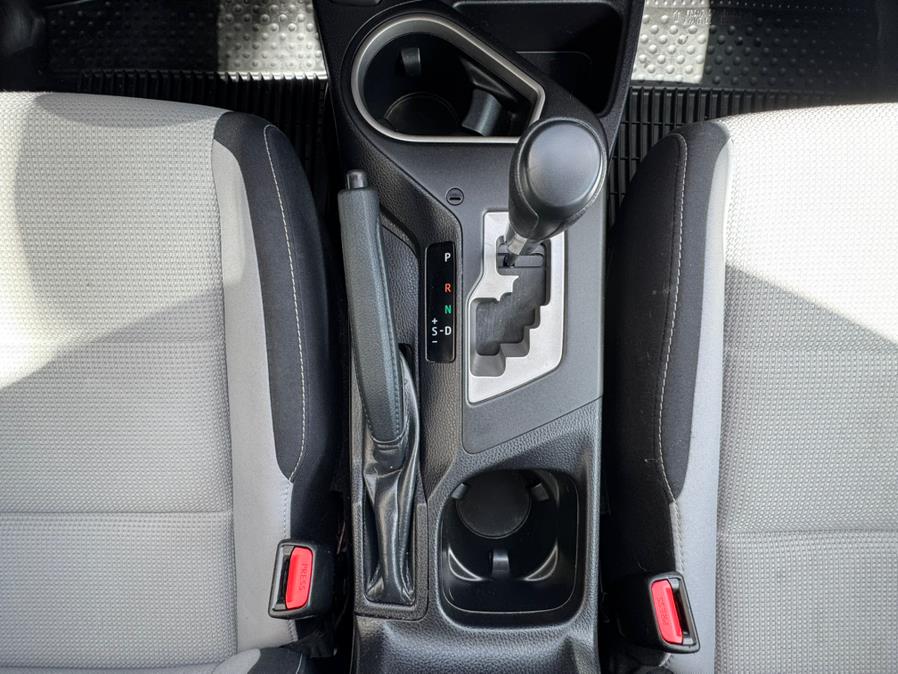 2018 Toyota RAV4 XLE AWD (Natl), available for sale in Newark, New Jersey | Champion Auto Sales. Newark, New Jersey 2018 Toyota RAV4 XLE AWD (Natl), available for sale in Newark, New Jersey | Champion Auto Sales. Newark, New Jersey