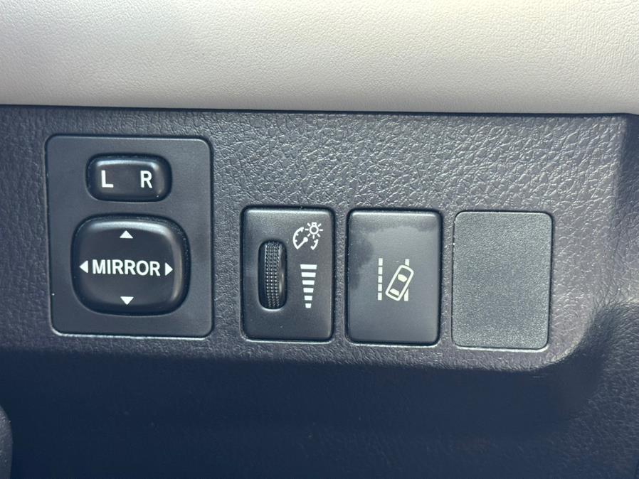 2018 Toyota RAV4 XLE AWD (Natl), available for sale in Newark, New Jersey | Champion Auto Sales. Newark, New Jersey 2018 Toyota RAV4 XLE AWD (Natl), available for sale in Newark, New Jersey | Champion Auto Sales. Newark, New Jersey