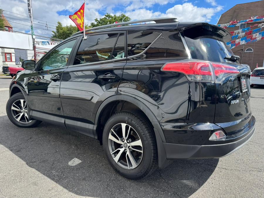 2018 Toyota RAV4 XLE AWD (Natl), available for sale in Newark, New Jersey | Champion Auto Sales. Newark, New Jersey 2018 Toyota RAV4 XLE AWD (Natl), available for sale in Newark, New Jersey | Champion Auto Sales. Newark, New Jersey