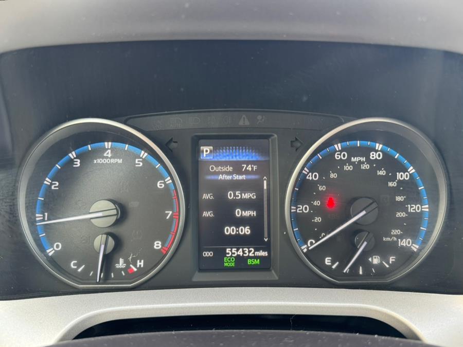 2018 Toyota RAV4 XLE AWD (Natl), available for sale in Newark, New Jersey | Champion Auto Sales. Newark, New Jersey 2018 Toyota RAV4 XLE AWD (Natl), available for sale in Newark, New Jersey | Champion Auto Sales. Newark, New Jersey