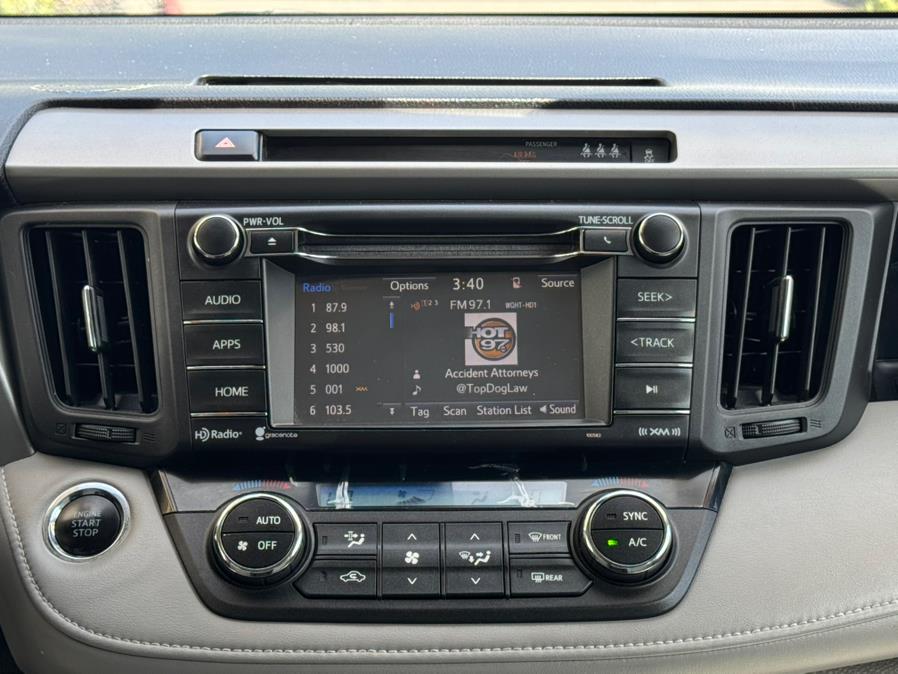 2018 Toyota RAV4 XLE AWD (Natl), available for sale in Newark, New Jersey | Champion Auto Sales. Newark, New Jersey 2018 Toyota RAV4 XLE AWD (Natl), available for sale in Newark, New Jersey | Champion Auto Sales. Newark, New Jersey