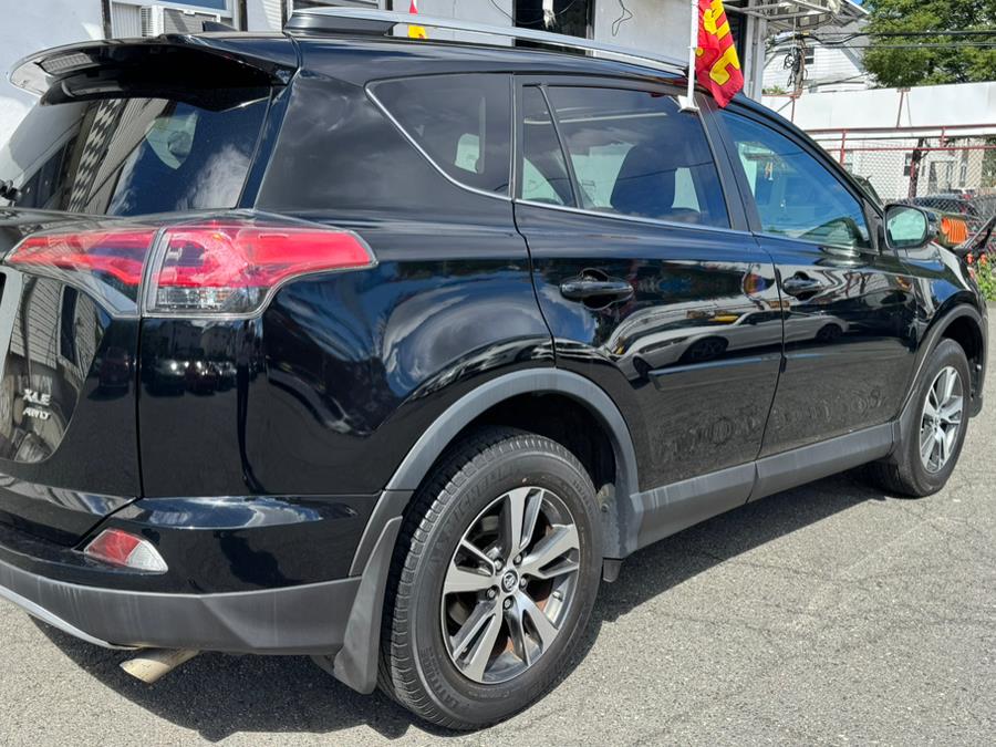 2018 Toyota RAV4 XLE AWD (Natl), available for sale in Newark, New Jersey | Champion Auto Sales. Newark, New Jersey 2018 Toyota RAV4 XLE AWD (Natl), available for sale in Newark, New Jersey | Champion Auto Sales. Newark, New Jersey