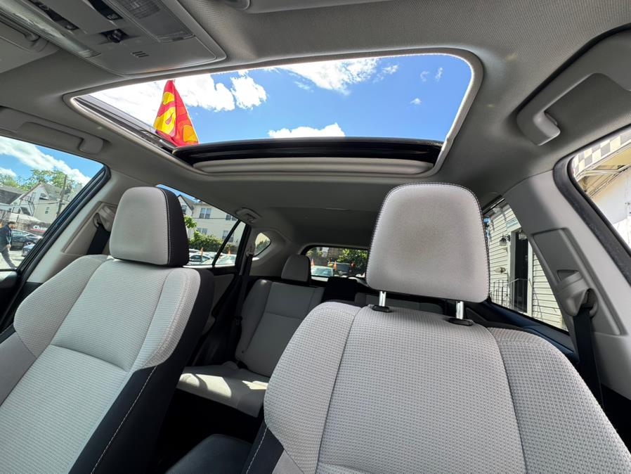 2018 Toyota RAV4 XLE AWD (Natl), available for sale in Newark, New Jersey | Champion Auto Sales. Newark, New Jersey 2018 Toyota RAV4 XLE AWD (Natl), available for sale in Newark, New Jersey | Champion Auto Sales. Newark, New Jersey
