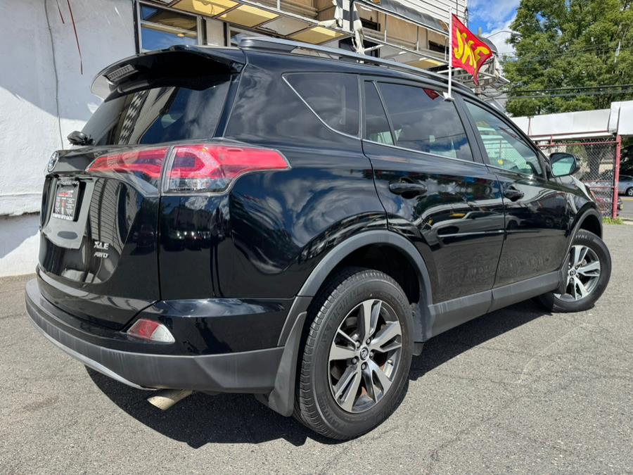 2018 Toyota RAV4 XLE AWD (Natl), available for sale in Newark, New Jersey | Champion Auto Sales. Newark, New Jersey 2018 Toyota RAV4 XLE AWD (Natl), available for sale in Newark, New Jersey | Champion Auto Sales. Newark, New Jersey