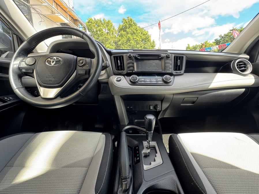2018 Toyota RAV4 XLE AWD (Natl), available for sale in Newark, New Jersey | Champion Auto Sales. Newark, New Jersey 2018 Toyota RAV4 XLE AWD (Natl), available for sale in Newark, New Jersey | Champion Auto Sales. Newark, New Jersey