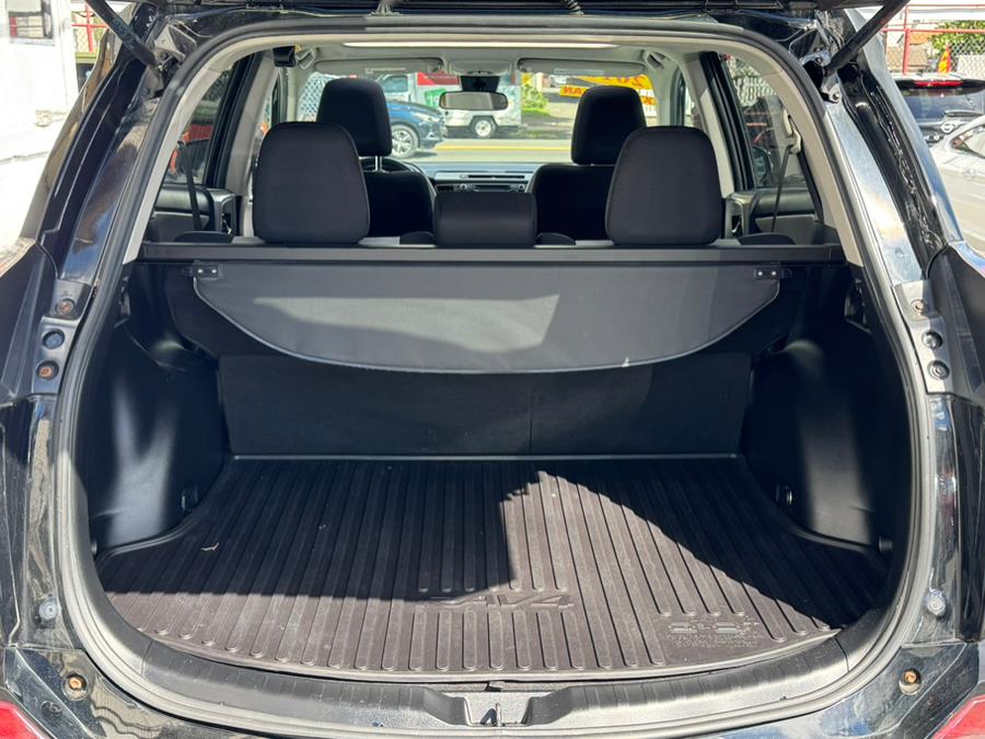 2018 Toyota RAV4 XLE AWD (Natl), available for sale in Newark, New Jersey | Champion Auto Sales. Newark, New Jersey 2018 Toyota RAV4 XLE AWD (Natl), available for sale in Newark, New Jersey | Champion Auto Sales. Newark, New Jersey