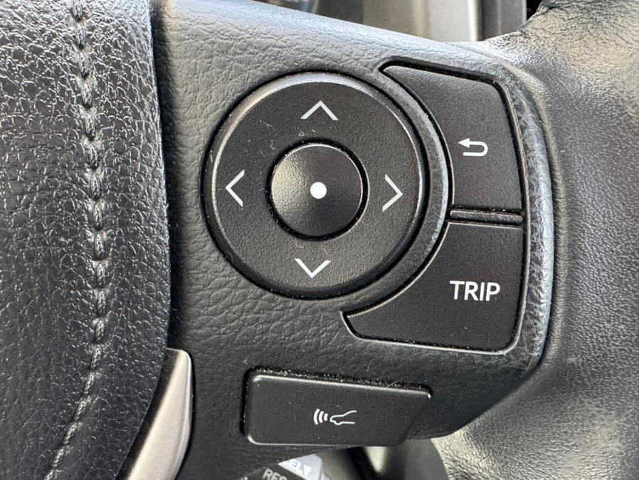 2018 Toyota RAV4 XLE AWD (Natl), available for sale in Newark, New Jersey | Champion Auto Sales. Newark, New Jersey 2018 Toyota RAV4 XLE AWD (Natl), available for sale in Newark, New Jersey | Champion Auto Sales. Newark, New Jersey