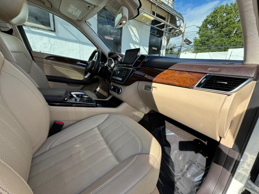 2019 Mercedes-Benz GLS GLS 450 4MATIC SUV, available for sale in Newark, New Jersey | Champion Auto Sales. Newark, New Jersey 2019 Mercedes-Benz GLS GLS 450 4MATIC SUV, available for sale in Newark, New Jersey | Champion Auto Sales. Newark, New Jersey
