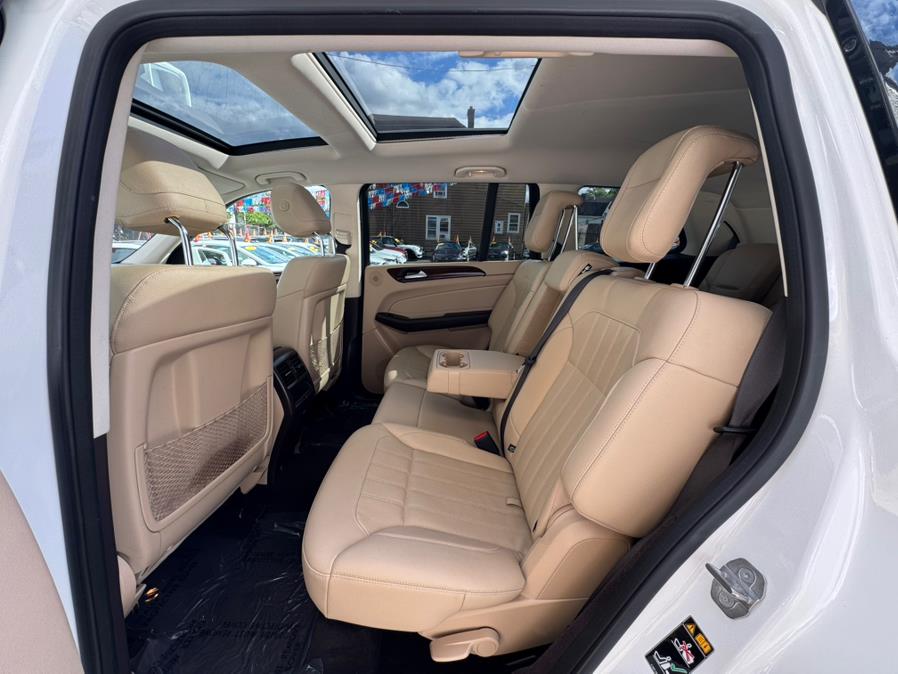 2019 Mercedes-Benz GLS GLS 450 4MATIC SUV, available for sale in Newark, New Jersey | Champion Auto Sales. Newark, New Jersey 2019 Mercedes-Benz GLS GLS 450 4MATIC SUV, available for sale in Newark, New Jersey | Champion Auto Sales. Newark, New Jersey