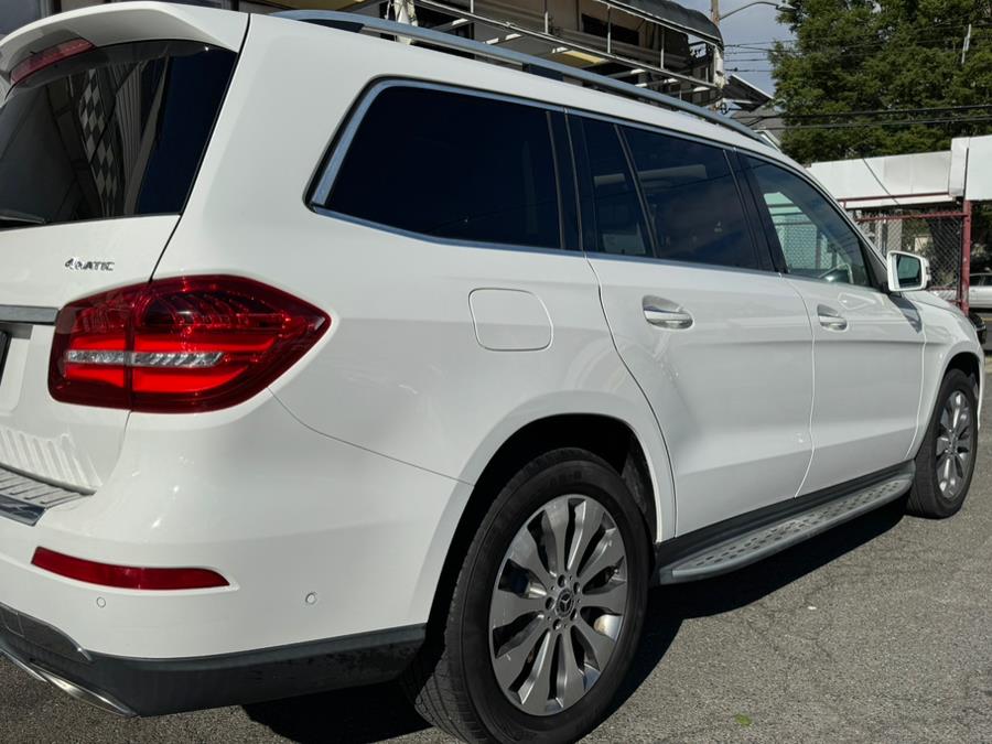 2019 Mercedes-Benz GLS GLS 450 4MATIC SUV, available for sale in Newark, New Jersey | Champion Auto Sales. Newark, New Jersey 2019 Mercedes-Benz GLS GLS 450 4MATIC SUV, available for sale in Newark, New Jersey | Champion Auto Sales. Newark, New Jersey