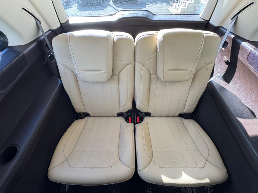 2019 Mercedes-Benz GLS GLS 450 4MATIC SUV, available for sale in Newark, New Jersey | Champion Auto Sales. Newark, New Jersey 2019 Mercedes-Benz GLS GLS 450 4MATIC SUV, available for sale in Newark, New Jersey | Champion Auto Sales. Newark, New Jersey