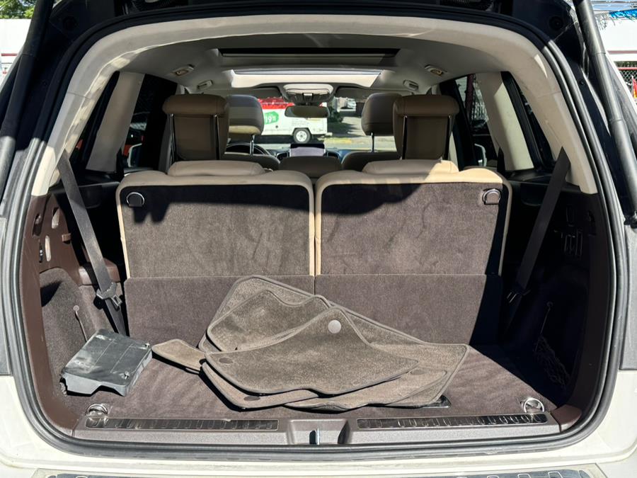 2019 Mercedes-Benz GLS GLS 450 4MATIC SUV, available for sale in Newark, New Jersey | Champion Auto Sales. Newark, New Jersey 2019 Mercedes-Benz GLS GLS 450 4MATIC SUV, available for sale in Newark, New Jersey | Champion Auto Sales. Newark, New Jersey