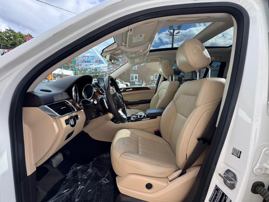 2019 Mercedes-Benz GLS GLS 450 4MATIC SUV, available for sale in Newark, New Jersey | Champion Auto Sales. Newark, New Jersey 2019 Mercedes-Benz GLS GLS 450 4MATIC SUV, available for sale in Newark, New Jersey | Champion Auto Sales. Newark, New Jersey