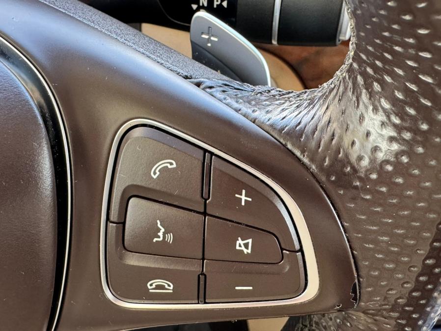 2019 Mercedes-Benz GLS GLS 450 4MATIC SUV, available for sale in Newark, New Jersey | Champion Auto Sales. Newark, New Jersey 2019 Mercedes-Benz GLS GLS 450 4MATIC SUV, available for sale in Newark, New Jersey | Champion Auto Sales. Newark, New Jersey