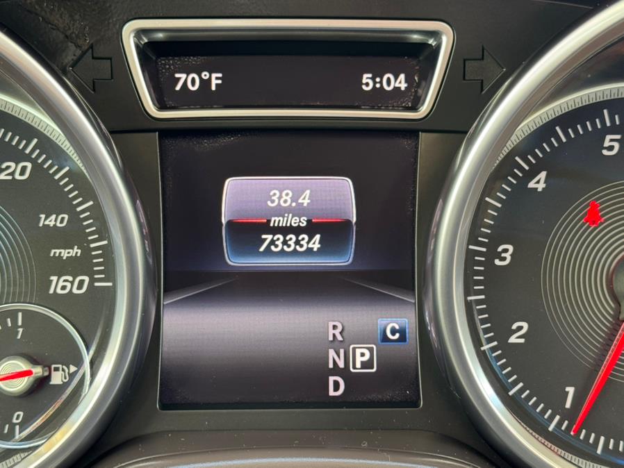 2019 Mercedes-Benz GLS GLS 450 4MATIC SUV, available for sale in Newark, New Jersey | Champion Auto Sales. Newark, New Jersey 2019 Mercedes-Benz GLS GLS 450 4MATIC SUV, available for sale in Newark, New Jersey | Champion Auto Sales. Newark, New Jersey