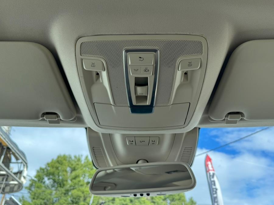 2019 Mercedes-Benz GLS GLS 450 4MATIC SUV, available for sale in Newark, New Jersey | Champion Auto Sales. Newark, New Jersey 2019 Mercedes-Benz GLS GLS 450 4MATIC SUV, available for sale in Newark, New Jersey | Champion Auto Sales. Newark, New Jersey