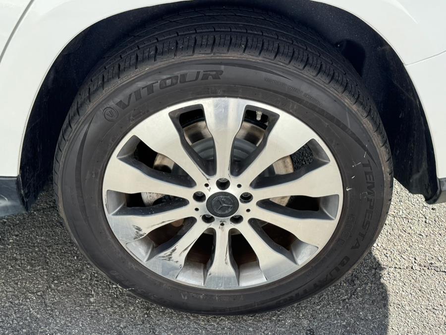 2019 Mercedes-Benz GLS GLS 450 4MATIC SUV, available for sale in Newark, New Jersey | Champion Auto Sales. Newark, New Jersey 2019 Mercedes-Benz GLS GLS 450 4MATIC SUV, available for sale in Newark, New Jersey | Champion Auto Sales. Newark, New Jersey