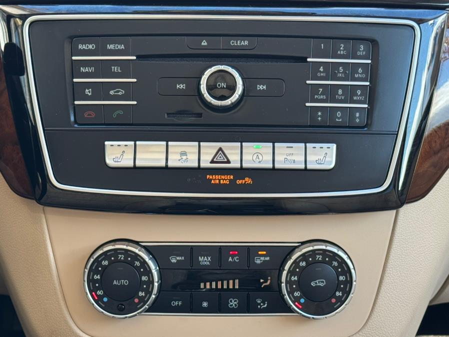 2019 Mercedes-Benz GLS GLS 450 4MATIC SUV, available for sale in Newark, New Jersey | Champion Auto Sales. Newark, New Jersey 2019 Mercedes-Benz GLS GLS 450 4MATIC SUV, available for sale in Newark, New Jersey | Champion Auto Sales. Newark, New Jersey