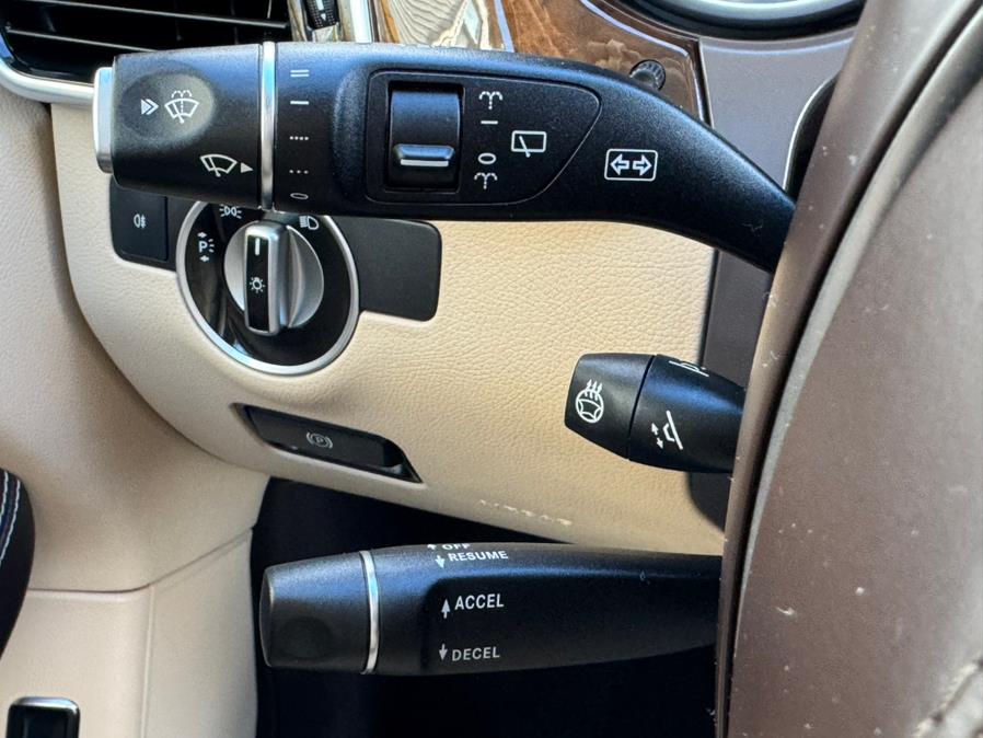 2019 Mercedes-Benz GLS GLS 450 4MATIC SUV, available for sale in Newark, New Jersey | Champion Auto Sales. Newark, New Jersey 2019 Mercedes-Benz GLS GLS 450 4MATIC SUV, available for sale in Newark, New Jersey | Champion Auto Sales. Newark, New Jersey