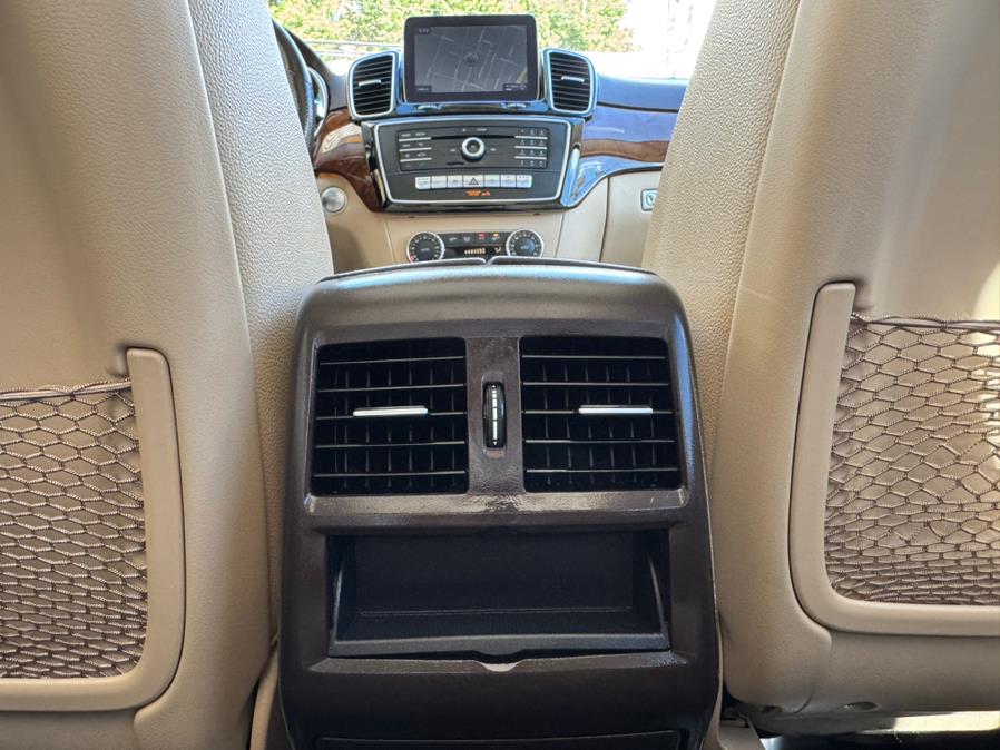 2019 Mercedes-Benz GLS GLS 450 4MATIC SUV, available for sale in Newark, New Jersey | Champion Auto Sales. Newark, New Jersey 2019 Mercedes-Benz GLS GLS 450 4MATIC SUV, available for sale in Newark, New Jersey | Champion Auto Sales. Newark, New Jersey