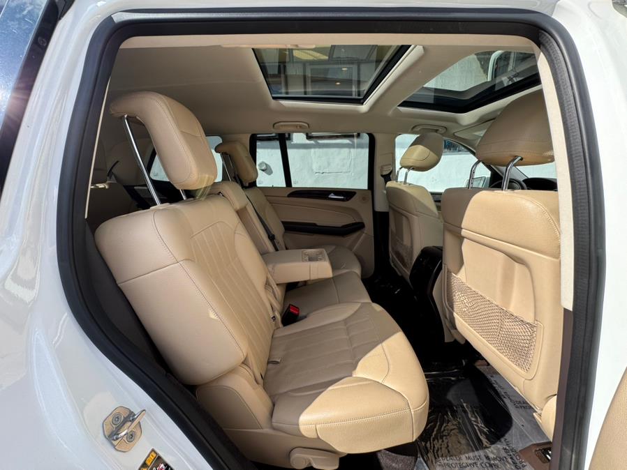 2019 Mercedes-Benz GLS GLS 450 4MATIC SUV, available for sale in Newark, New Jersey | Champion Auto Sales. Newark, New Jersey 2019 Mercedes-Benz GLS GLS 450 4MATIC SUV, available for sale in Newark, New Jersey | Champion Auto Sales. Newark, New Jersey