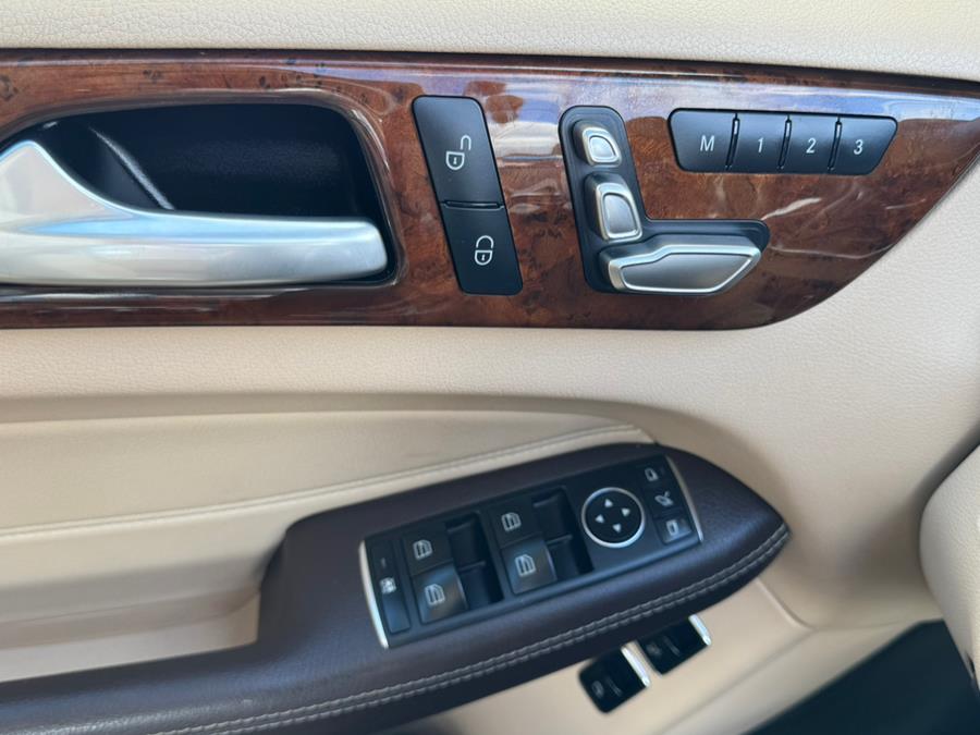 2019 Mercedes-Benz GLS GLS 450 4MATIC SUV, available for sale in Newark, New Jersey | Champion Auto Sales. Newark, New Jersey 2019 Mercedes-Benz GLS GLS 450 4MATIC SUV, available for sale in Newark, New Jersey | Champion Auto Sales. Newark, New Jersey