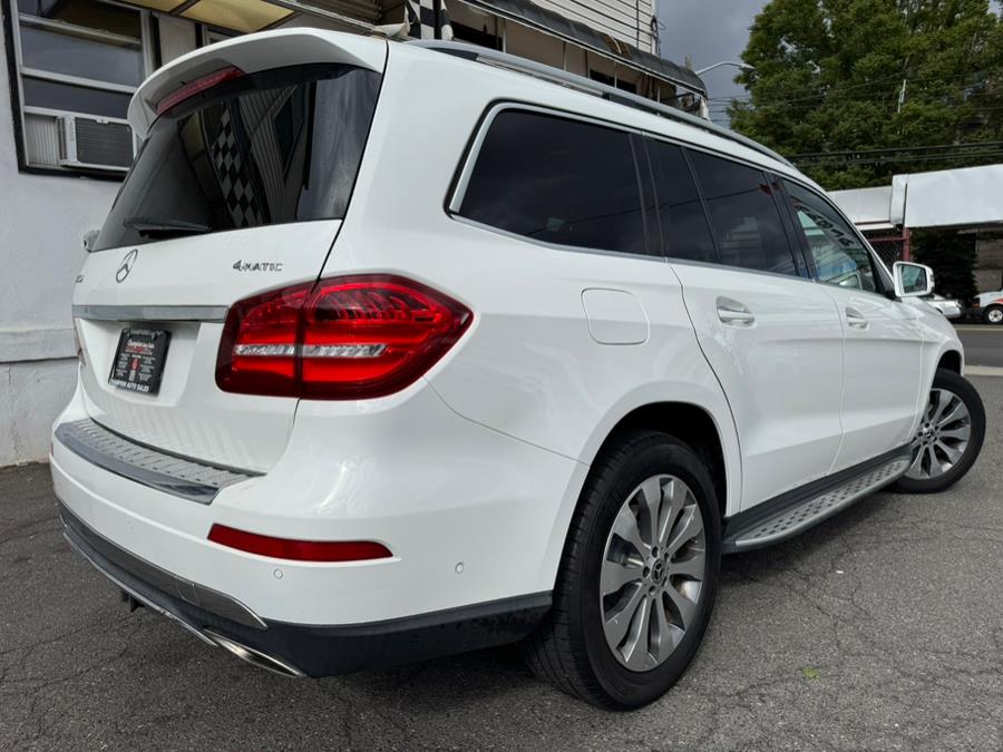 2019 Mercedes-Benz GLS GLS 450 4MATIC SUV, available for sale in Newark, New Jersey | Champion Auto Sales. Newark, New Jersey 2019 Mercedes-Benz GLS GLS 450 4MATIC SUV, available for sale in Newark, New Jersey | Champion Auto Sales. Newark, New Jersey