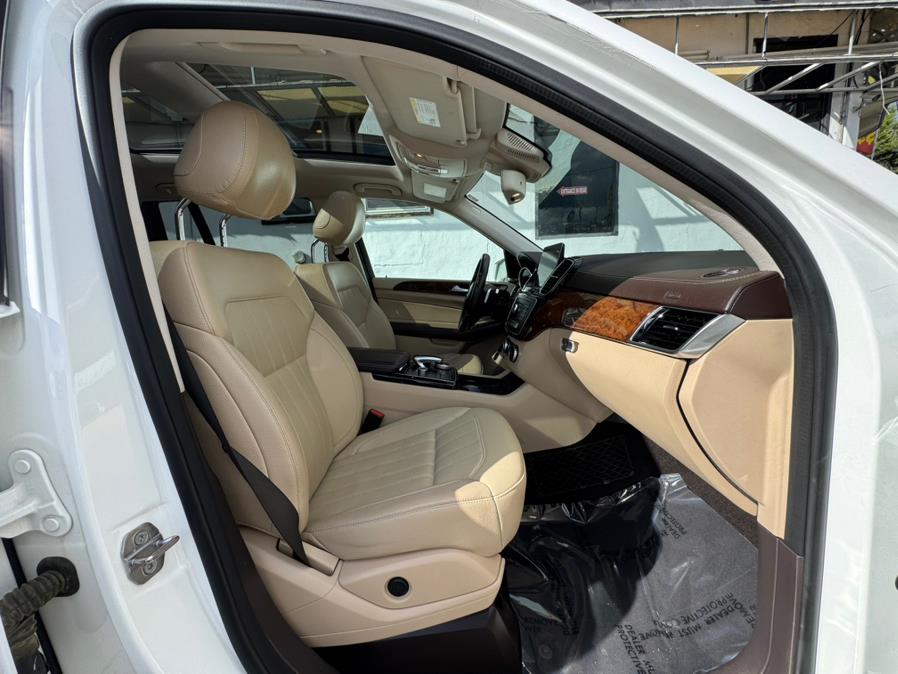 2019 Mercedes-Benz GLS GLS 450 4MATIC SUV, available for sale in Newark, New Jersey | Champion Auto Sales. Newark, New Jersey 2019 Mercedes-Benz GLS GLS 450 4MATIC SUV, available for sale in Newark, New Jersey | Champion Auto Sales. Newark, New Jersey