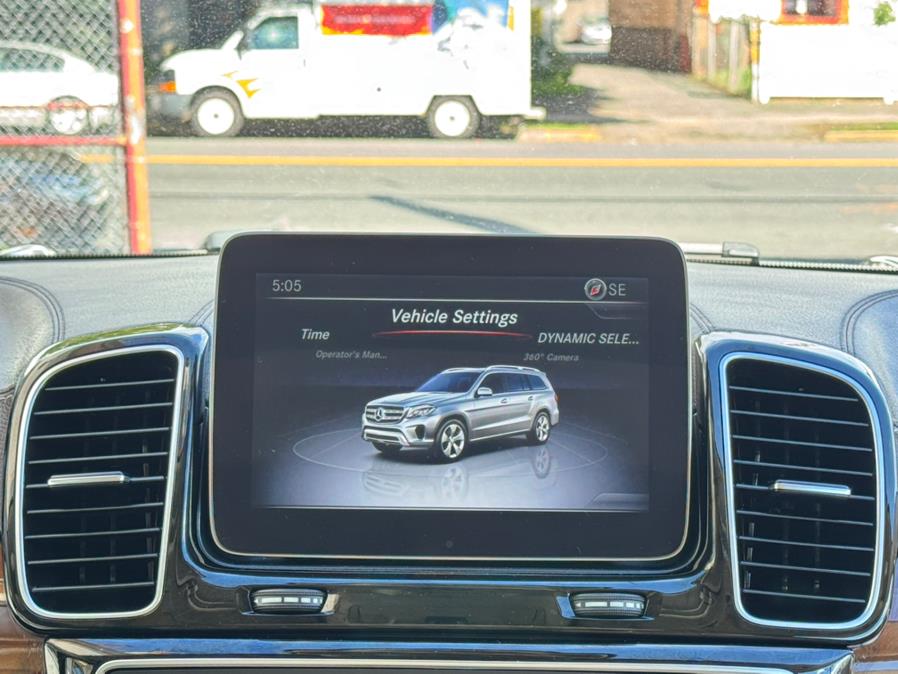 2019 Mercedes-Benz GLS GLS 450 4MATIC SUV, available for sale in Newark, New Jersey | Champion Auto Sales. Newark, New Jersey 2019 Mercedes-Benz GLS GLS 450 4MATIC SUV, available for sale in Newark, New Jersey | Champion Auto Sales. Newark, New Jersey