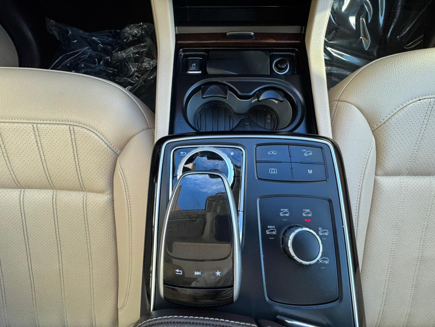 2019 Mercedes-Benz GLS GLS 450 4MATIC SUV, available for sale in Newark, New Jersey | Champion Auto Sales. Newark, New Jersey 2019 Mercedes-Benz GLS GLS 450 4MATIC SUV, available for sale in Newark, New Jersey | Champion Auto Sales. Newark, New Jersey