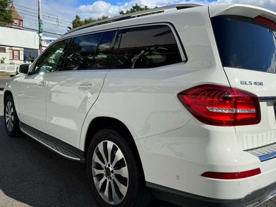 2019 Mercedes-Benz GLS GLS 450 4MATIC SUV, available for sale in Newark, New Jersey | Champion Auto Sales. Newark, New Jersey 2019 Mercedes-Benz GLS GLS 450 4MATIC SUV, available for sale in Newark, New Jersey | Champion Auto Sales. Newark, New Jersey