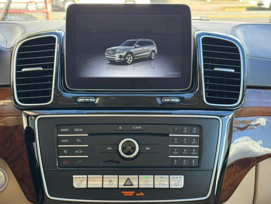 2019 Mercedes-Benz GLS GLS 450 4MATIC SUV, available for sale in Newark, New Jersey | Champion Auto Sales. Newark, New Jersey 2019 Mercedes-Benz GLS GLS 450 4MATIC SUV, available for sale in Newark, New Jersey | Champion Auto Sales. Newark, New Jersey