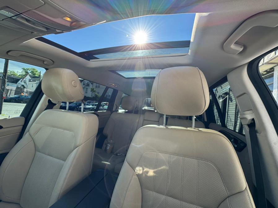 2019 Mercedes-Benz GLS GLS 450 4MATIC SUV, available for sale in Newark, New Jersey | Champion Auto Sales. Newark, New Jersey 2019 Mercedes-Benz GLS GLS 450 4MATIC SUV, available for sale in Newark, New Jersey | Champion Auto Sales. Newark, New Jersey