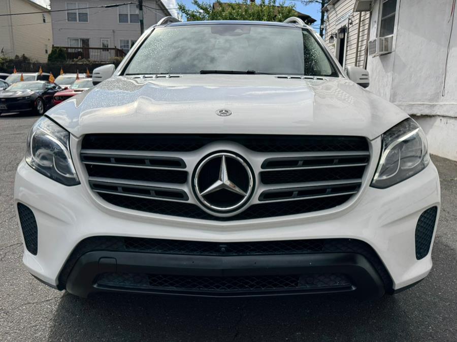 2019 Mercedes-Benz GLS GLS 450 4MATIC SUV, available for sale in Newark, New Jersey | Champion Auto Sales. Newark, New Jersey 2019 Mercedes-Benz GLS GLS 450 4MATIC SUV, available for sale in Newark, New Jersey | Champion Auto Sales. Newark, New Jersey