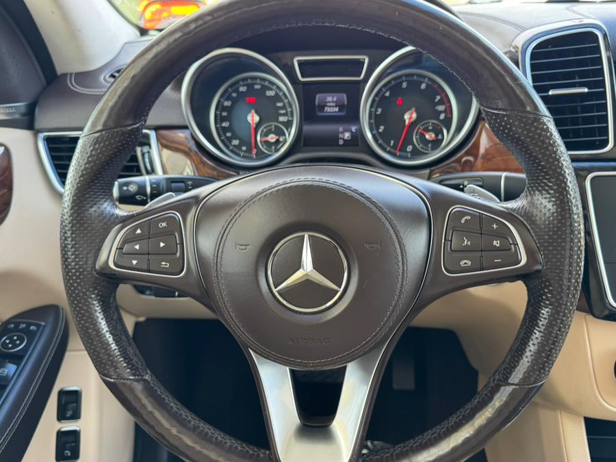 2019 Mercedes-Benz GLS GLS 450 4MATIC SUV, available for sale in Newark, New Jersey | Champion Auto Sales. Newark, New Jersey 2019 Mercedes-Benz GLS GLS 450 4MATIC SUV, available for sale in Newark, New Jersey | Champion Auto Sales. Newark, New Jersey