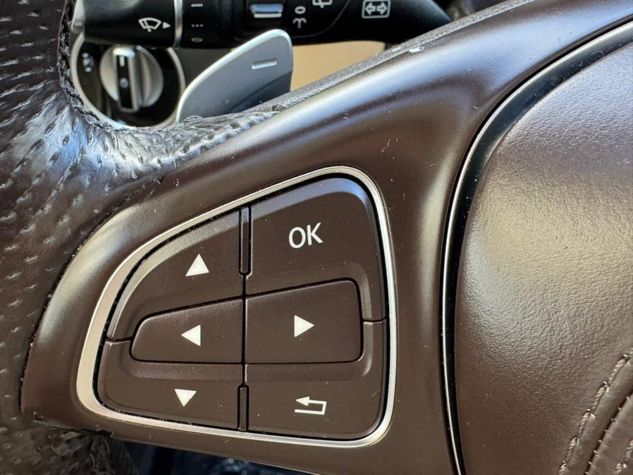 2019 Mercedes-Benz GLS GLS 450 4MATIC SUV, available for sale in Newark, New Jersey | Champion Auto Sales. Newark, New Jersey 2019 Mercedes-Benz GLS GLS 450 4MATIC SUV, available for sale in Newark, New Jersey | Champion Auto Sales. Newark, New Jersey