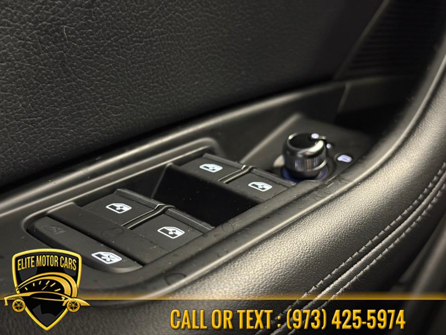 2018 Audi A5 Sportback 2.0 TFSI Prestige, available for sale in Newark, New Jersey | Elite Motor Cars. Newark, New Jersey 2018 Audi A5 Sportback 2.0 TFSI Prestige, available for sale in Newark, New Jersey | Elite Motor Cars. Newark, New Jersey