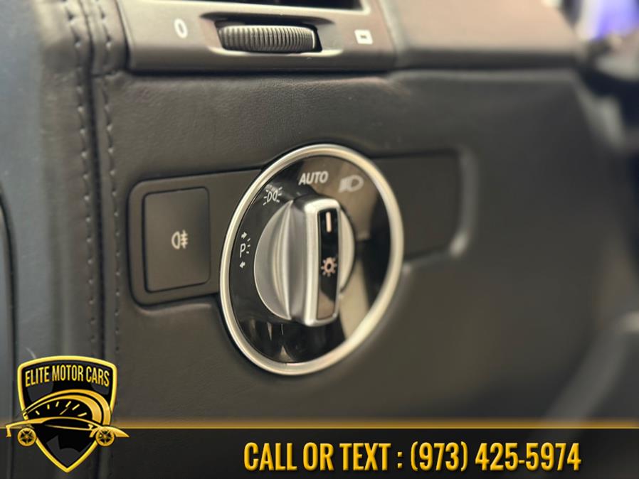 2017 Mercedes-Benz G-Class AMG G 63 4MATIC SUV, available for sale in Newark, New Jersey | Elite Motor Cars. Newark, New Jersey 2017 Mercedes-Benz G-Class AMG G 63 4MATIC SUV, available for sale in Newark, New Jersey | Elite Motor Cars. Newark, New Jersey