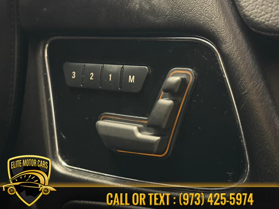 2017 Mercedes-Benz G-Class AMG G 63 4MATIC SUV, available for sale in Newark, New Jersey | Elite Motor Cars. Newark, New Jersey 2017 Mercedes-Benz G-Class AMG G 63 4MATIC SUV, available for sale in Newark, New Jersey | Elite Motor Cars. Newark, New Jersey