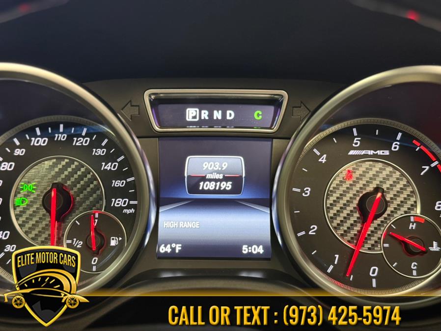 2017 Mercedes-Benz G-Class AMG G 63 4MATIC SUV, available for sale in Newark, New Jersey | Elite Motor Cars. Newark, New Jersey 2017 Mercedes-Benz G-Class AMG G 63 4MATIC SUV, available for sale in Newark, New Jersey | Elite Motor Cars. Newark, New Jersey