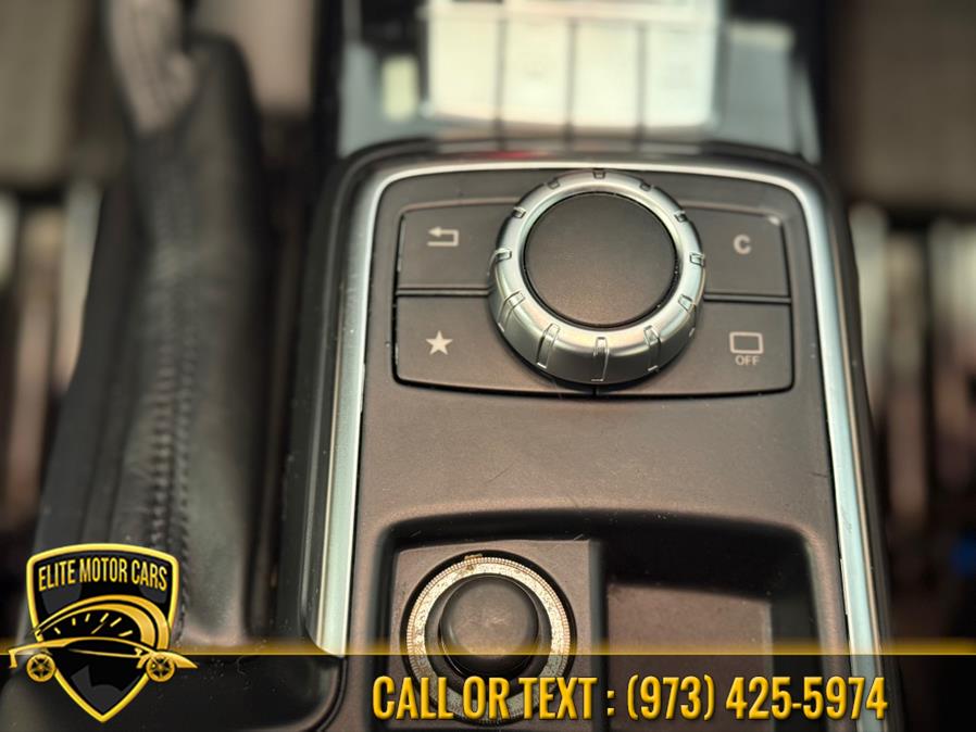 2017 Mercedes-Benz G-Class AMG G 63 4MATIC SUV, available for sale in Newark, New Jersey | Elite Motor Cars. Newark, New Jersey 2017 Mercedes-Benz G-Class AMG G 63 4MATIC SUV, available for sale in Newark, New Jersey | Elite Motor Cars. Newark, New Jersey