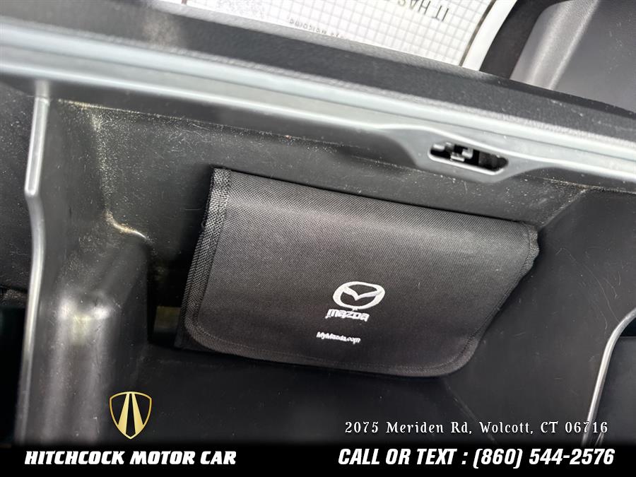 2012 Mazda Cx-7 i Sport, available for sale in Wolcott, Connecticut | Hitchcock Motor Car. Wolcott, Connecticut 2012 Mazda Cx-7 i Sport, available for sale in Wolcott, Connecticut | Hitchcock Motor Car. Wolcott, Connecticut