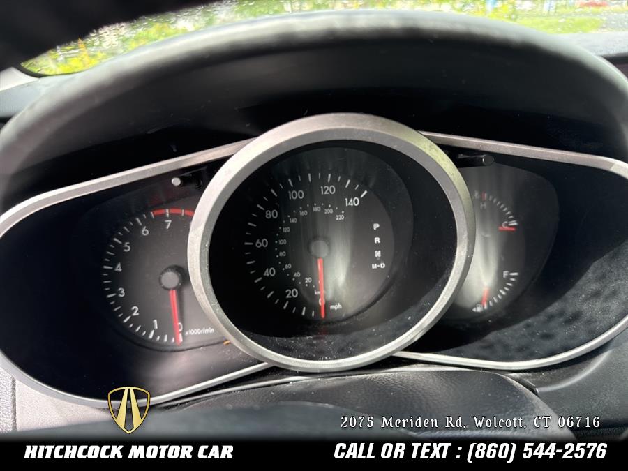 2012 Mazda Cx-7 i Sport, available for sale in Wolcott, Connecticut | Hitchcock Motor Car. Wolcott, Connecticut 2012 Mazda Cx-7 i Sport, available for sale in Wolcott, Connecticut | Hitchcock Motor Car. Wolcott, Connecticut