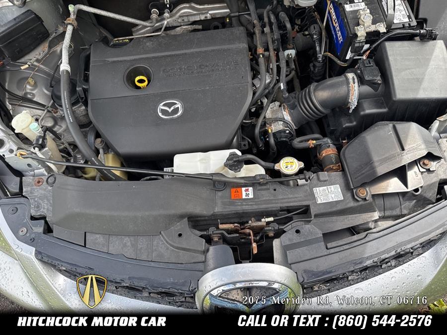 2012 Mazda Cx-7 i Sport, available for sale in Wolcott, Connecticut | Hitchcock Motor Car. Wolcott, Connecticut 2012 Mazda Cx-7 i Sport, available for sale in Wolcott, Connecticut | Hitchcock Motor Car. Wolcott, Connecticut