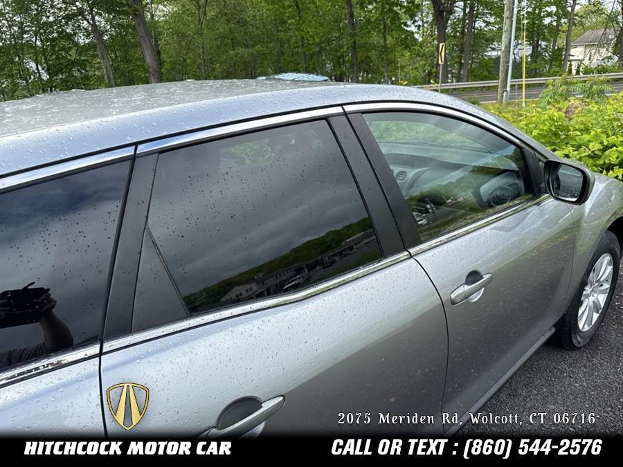 2012 Mazda Cx-7 i Sport, available for sale in Wolcott, Connecticut | Hitchcock Motor Car. Wolcott, Connecticut 2012 Mazda Cx-7 i Sport, available for sale in Wolcott, Connecticut | Hitchcock Motor Car. Wolcott, Connecticut