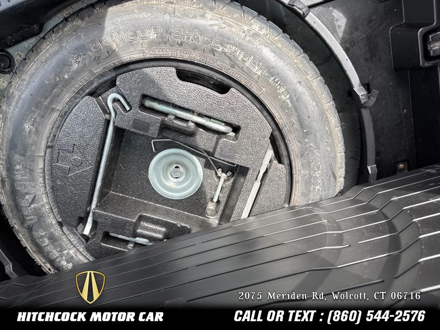 2012 Mazda Cx-7 i Sport, available for sale in Wolcott, Connecticut | Hitchcock Motor Car. Wolcott, Connecticut 2012 Mazda Cx-7 i Sport, available for sale in Wolcott, Connecticut | Hitchcock Motor Car. Wolcott, Connecticut