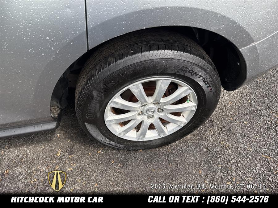 2012 Mazda Cx-7 i Sport, available for sale in Wolcott, Connecticut | Hitchcock Motor Car. Wolcott, Connecticut 2012 Mazda Cx-7 i Sport, available for sale in Wolcott, Connecticut | Hitchcock Motor Car. Wolcott, Connecticut