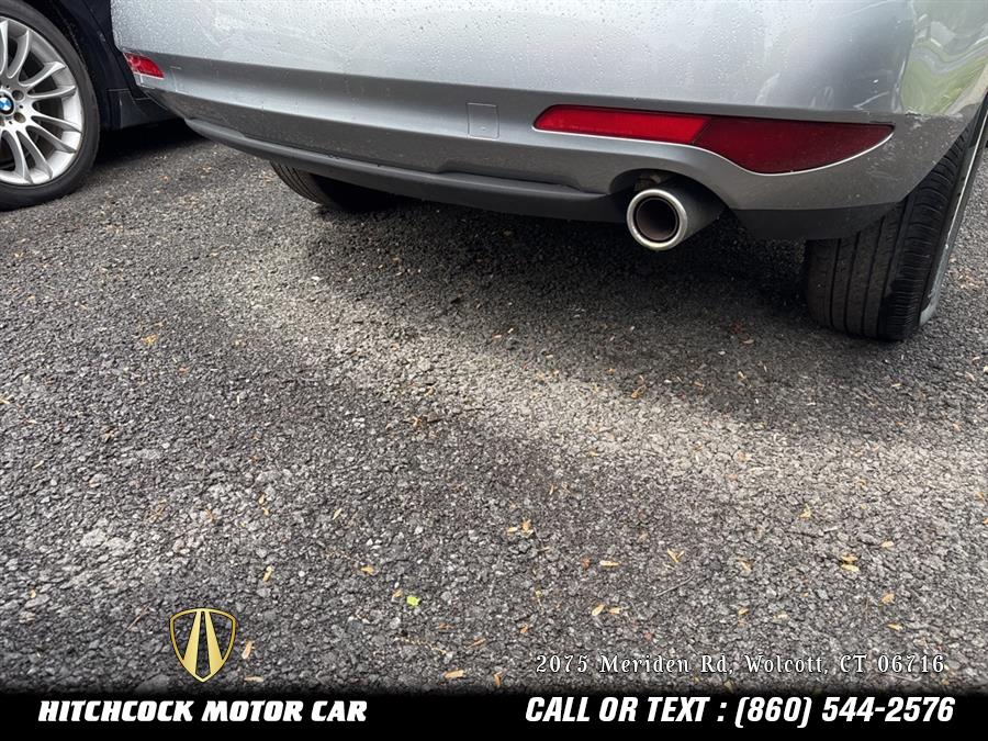 2012 Mazda Cx-7 i Sport, available for sale in Wolcott, Connecticut | Hitchcock Motor Car. Wolcott, Connecticut 2012 Mazda Cx-7 i Sport, available for sale in Wolcott, Connecticut | Hitchcock Motor Car. Wolcott, Connecticut
