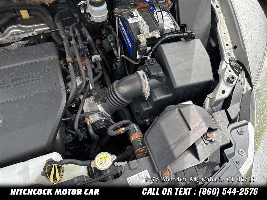 2012 Mazda Cx-7 i Sport, available for sale in Wolcott, Connecticut | Hitchcock Motor Car. Wolcott, Connecticut 2012 Mazda Cx-7 i Sport, available for sale in Wolcott, Connecticut | Hitchcock Motor Car. Wolcott, Connecticut